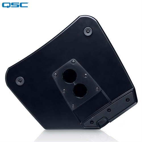 Loa QSC K8.2 7